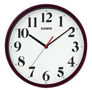 Đồng hồ treo tường Casio IQ-79-5DF