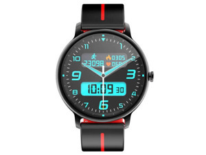 Đồng Hồ Treo Tường G98