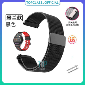 Đồng Hồ Treo Tường G98