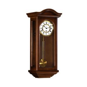 Đồng hồ treo tường HERMLE 70305-030341