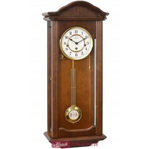 Đồng hồ treo tường Hermle 70411-030341