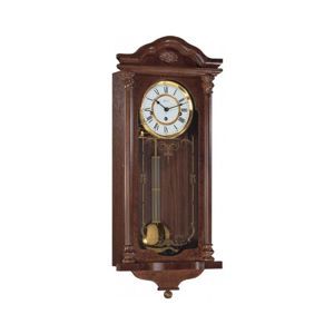 Đồng hồ treo tường Hermle 70509-070341