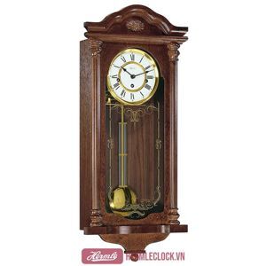 Đồng hồ treo tường Hermle 70509-030341