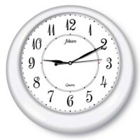 Đồng Hồ Treo Tường Jikan: Mẫu J102