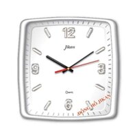 Đồng Hồ Treo Tường JIKAN: Mẫu J125