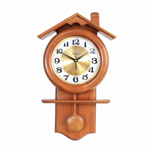 Đồng hồ treo tường Kana KN17