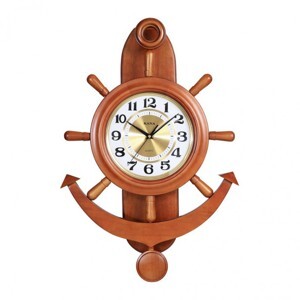 Đồng hồ treo tường Kana KN26