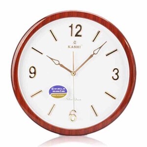 Đồng hồ treo tường Kashi K87
