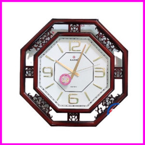 Đồng hồ treo tường Kashi K95