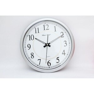 Đồng hồ treo tường New Star N53