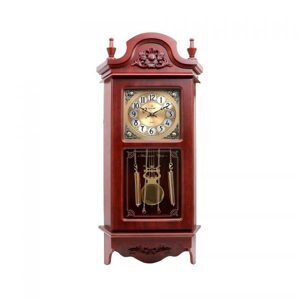 Đồng hồ treo tường quả lắc KN625