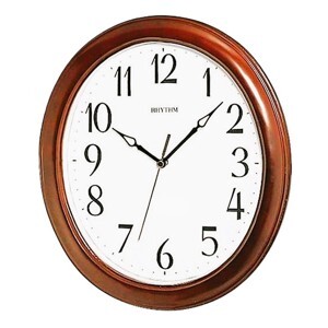 Đồng hồ treo tường Rhythm CMG271NR06