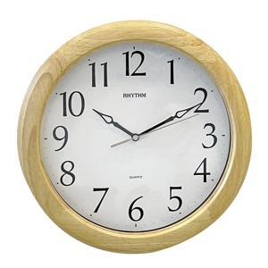 Đồng hồ treo tường Rhythm CMG270NR07