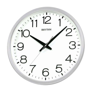 Đồng hồ treo tường Rhythm CMG494NR03