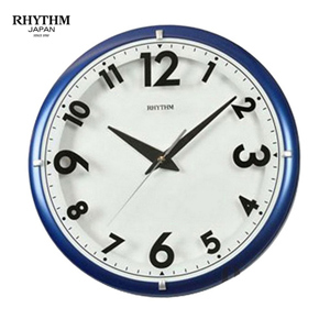 Đồng hồ treo tường Rhythm CMG514NR11