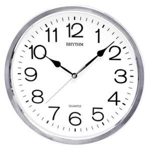 Đồng hồ treo tường Rhythm CMG734BR19