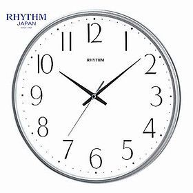 Đồng hồ treo tường Rhythm CMG817NR19