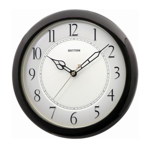 Đồng hồ treo tường RHYTHM CMG987NR06
