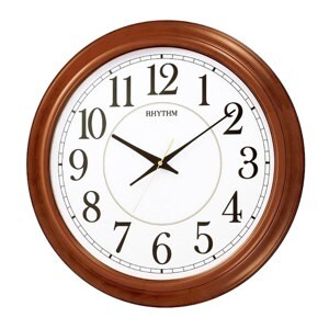 Đồng hồ treo tường Rhythm CMG982NR06