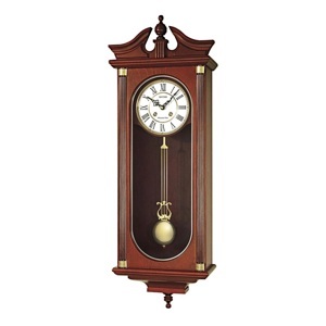 Đồng hồ treo tường RHYTHM CMJ446CR06