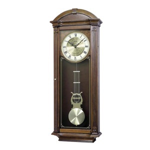 Đồng hồ treo tường RHYTHM CMJ514NR06