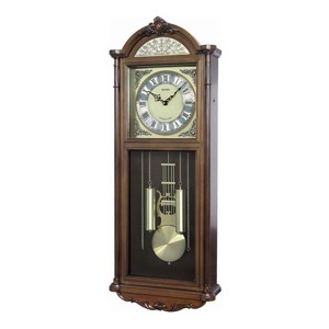 Đồng hồ treo tường RHYTHM CMJ515NR06