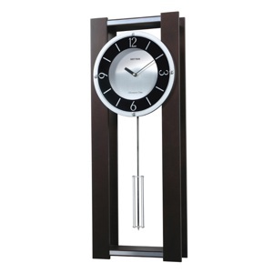 Đồng hồ treo tường Rhythm CMJ541UR06