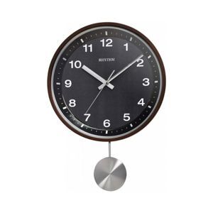 Đồng hồ treo tường Rhythm CMP550NR06