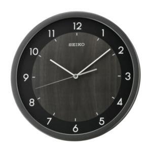 Đồng hồ treo tường Seiko Clock QXA654K