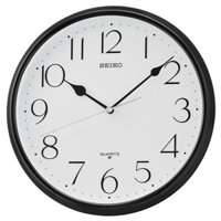 Đồng hồ treo tường Seiko Clock QXA651K