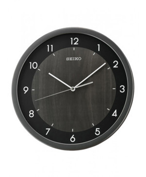 Đồng hồ treo tường Seiko Clock QXA654K