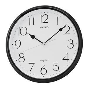 Đồng hồ treo tường Seiko Clock QXA651B