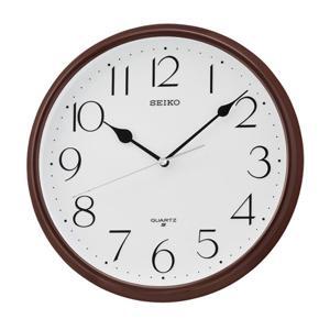 Đồng hồ treo tường Seiko Clock QXA651B