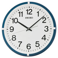 Đồng hồ treo tường Seiko Clock QXA652L