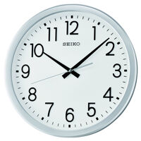 Đồng hồ treo tường Seiko Clock QXA638S