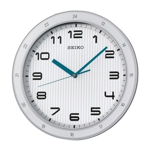 Đồng hồ treo tường Seiko QXA466S