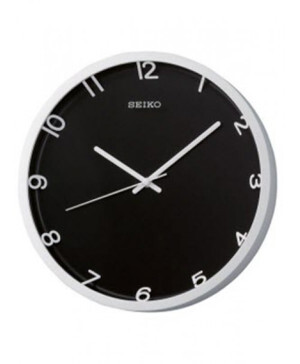 Đồng hồ treo tường Seiko QXA480W