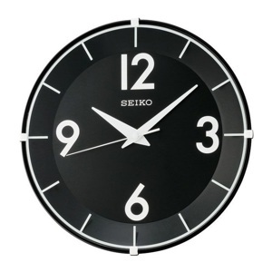 Đồng hồ treo tường Seiko QXA490J