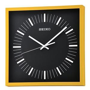 Đồng hồ treo tường Seiko QXA588Y
