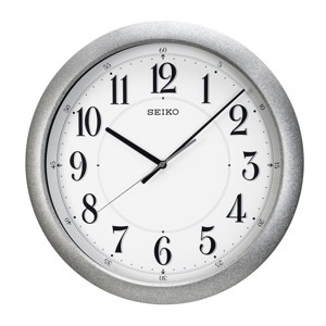 Đồng hồ treo tường Seiko QXA754S