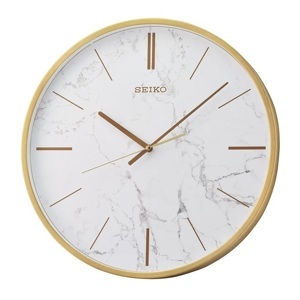 Đồng hồ treo tường Seiko QXA760G