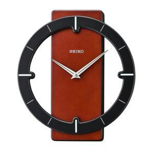 Đồng hồ treo tường Seiko QXA774Z