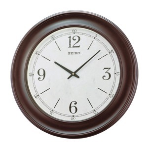 Đồng hồ treo tường Seiko QXA773B