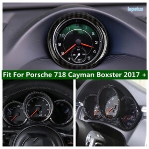 Đồng hồ treo tường trang trí 2017