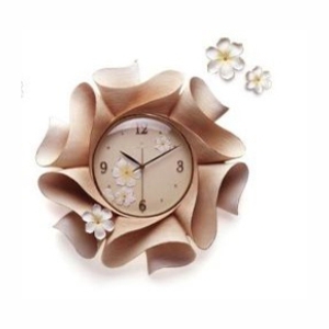 Đồng hồ treo tường ZB0022B