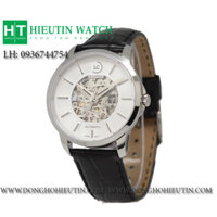 Đồng hồ tự động chính hãng Pháp Lechateau L09.002.02.4.2