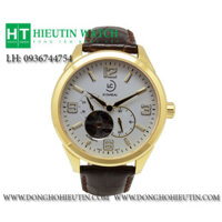 Đồng hồ tự động chính hãng Pháp Lechateau L03.193.04.4.2