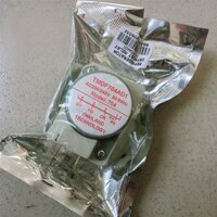 Đồng Hồ Tủ Lạnh Thái Lan 704