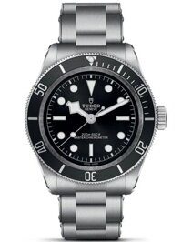 Đồng hồ Tudor Black Bay M7941A1A0NU-0003