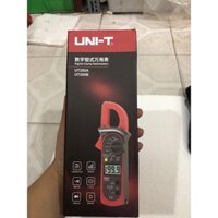 Đồng hồ Uni-T UT200A